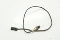 BMW X1 F48 16R LAMBDA SENSOR 2.0D 8587494