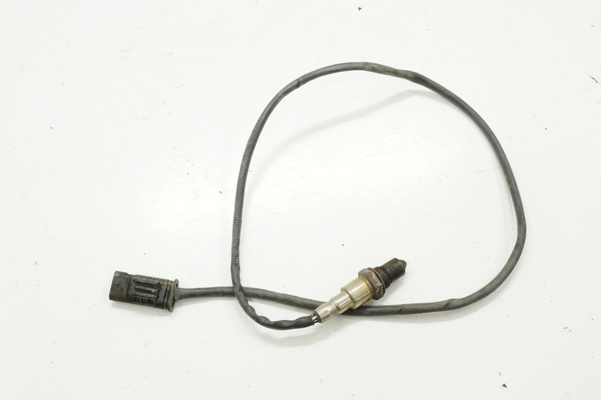 BMW X1 F48 16R LAMBDA SENSOR 2.0D 8587494