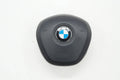 BMW X1 F48 17R AIRBAG DRIVER CUSHION 6873848
