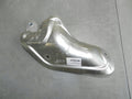 BMW X1 F48 2.0 D HEAT SHIELD 8571895