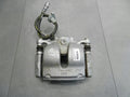 BMW X1 F48 2.0 d CLAMP RIGHT FRONT 6860266 49038B