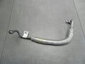BMW X1 F48 2.0 d OIL CABLE 8513614