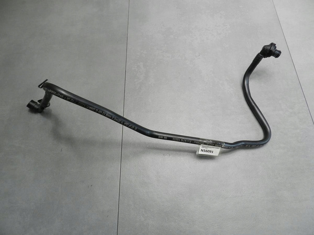 BMW X1 F48 2.0 d VACUUM CABLE 7620924
