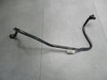 BMW X1 F48 2.0 d VACUUM CABLE 7620924