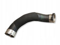 BMW X1 F48 Charging air hose 8511338