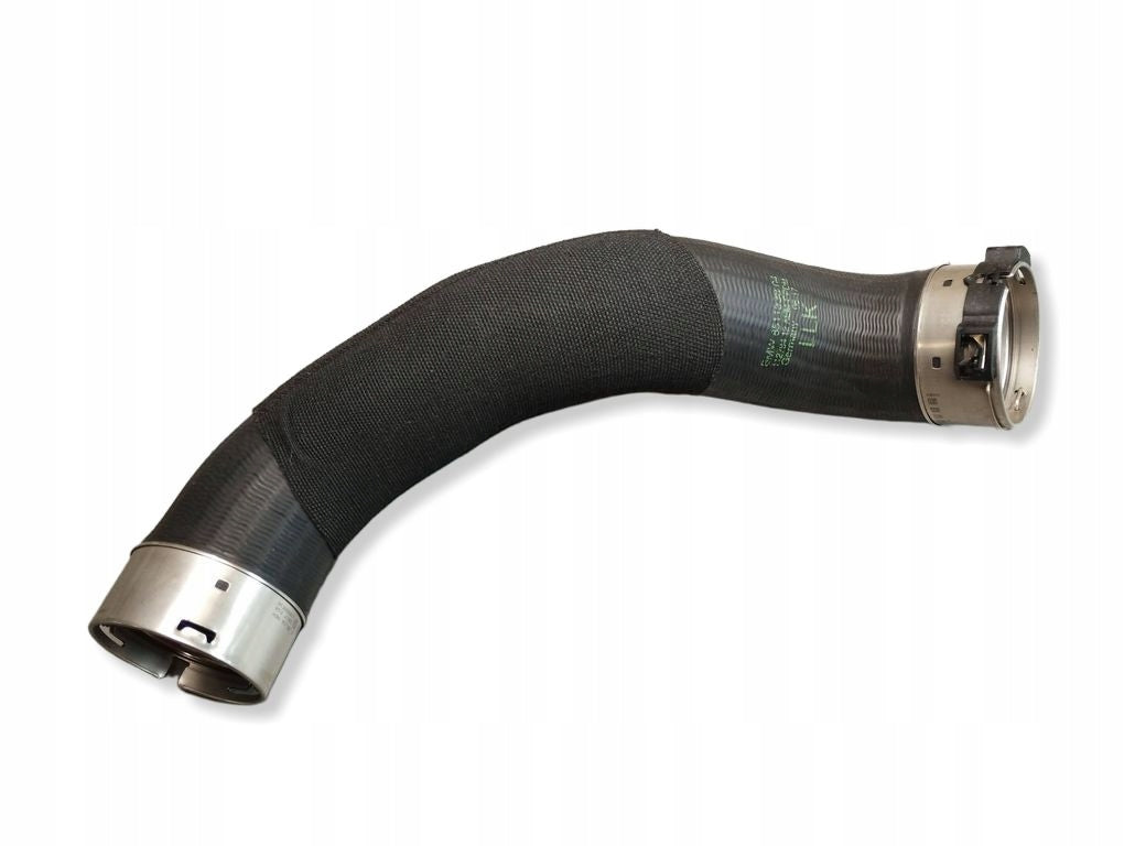 BMW X1 F48 Charging air hose 8511338