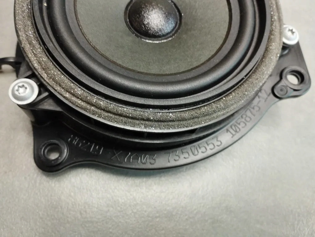 BMW X1 F48 DOOR SPEAKER 9281896