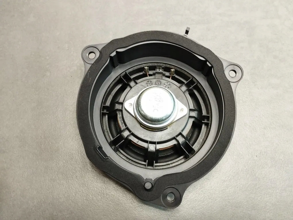 BMW X1 F48 DOOR SPEAKER 9281896