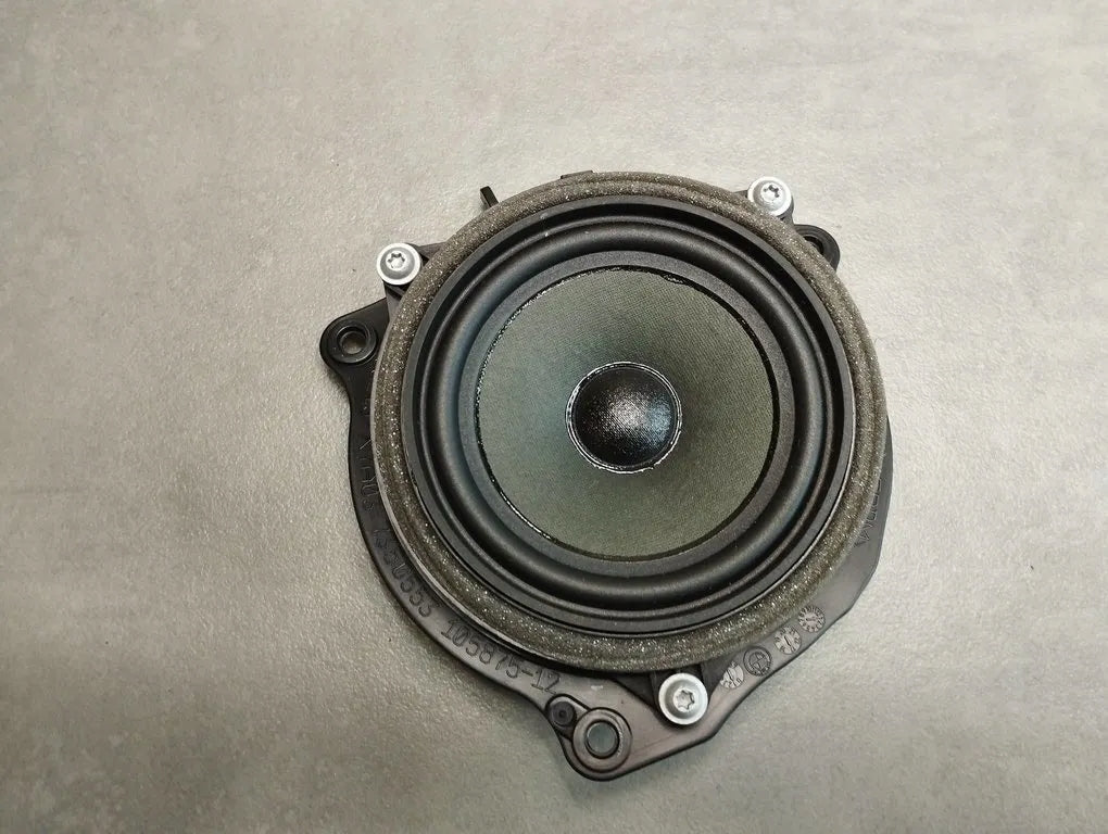 BMW X1 F48 DOOR SPEAKER 9281896