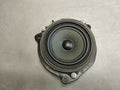 BMW X1 F48 DOOR SPEAKER 9281896