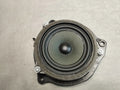 BMW X1 F48 DOOR SPEAKER REAR 9281896