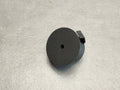 BMW X1 F48 FLAP INDICATOR 7341823