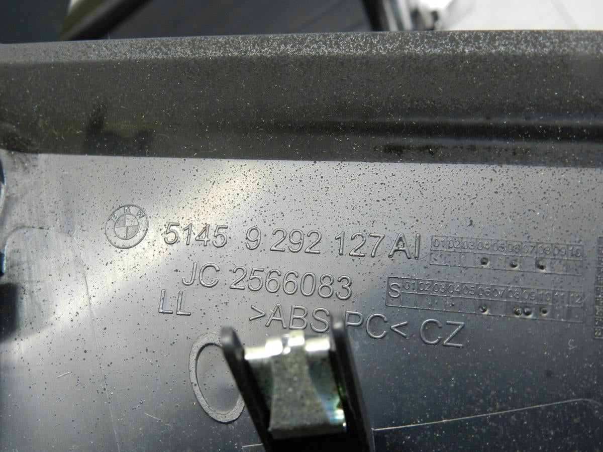 BMW X1 F48 HEAD UP DISPLAY 6819701