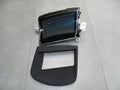 BMW X1 F48 HEAD UP DISPLAY 6819701