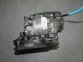 BMW X1 F48 LOCK RIGHT REAR 7281940