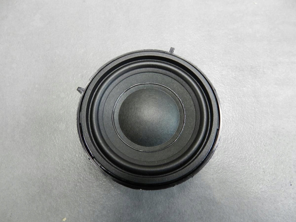 BMW X1 F48 SPEAKER 9151127