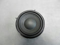 BMW X1 F48 SPEAKER 9151127