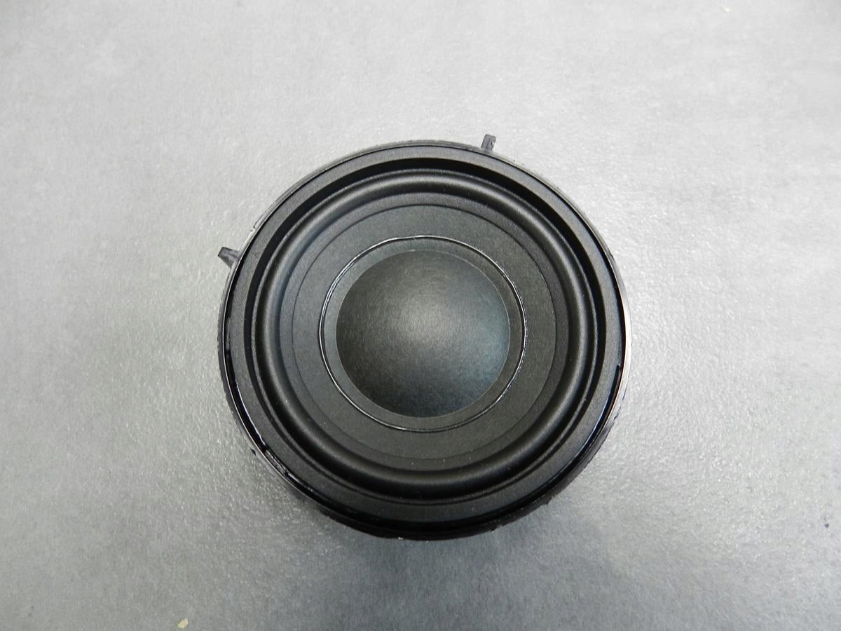 BMW X1 F48 SPEAKER 9151127