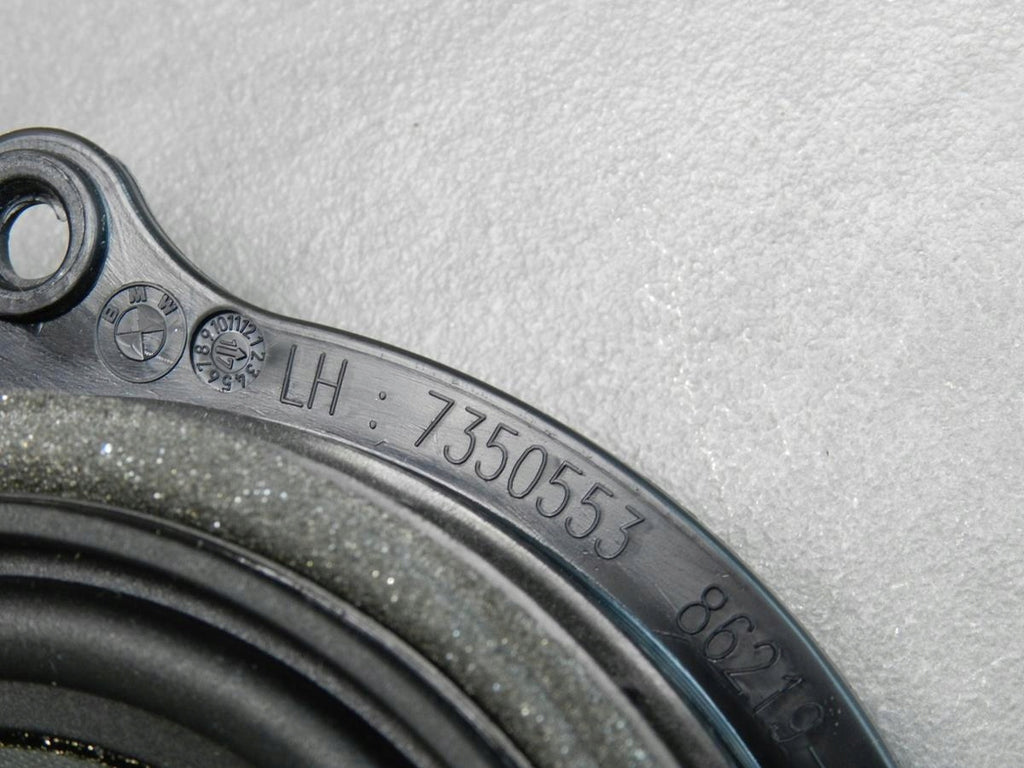BMW X1 F48 SPEAKER 9281896