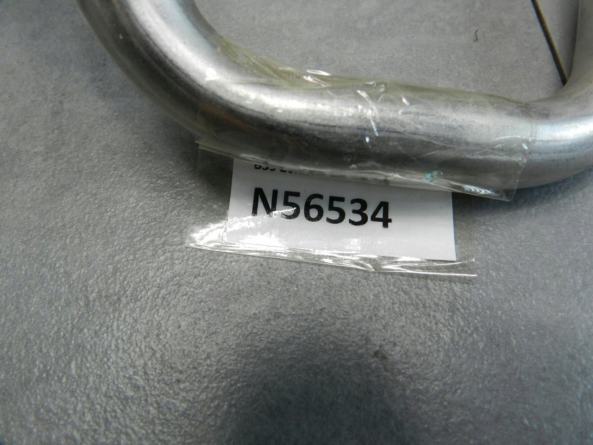 BMW X1 F48 TURBINE CABLE 8513615