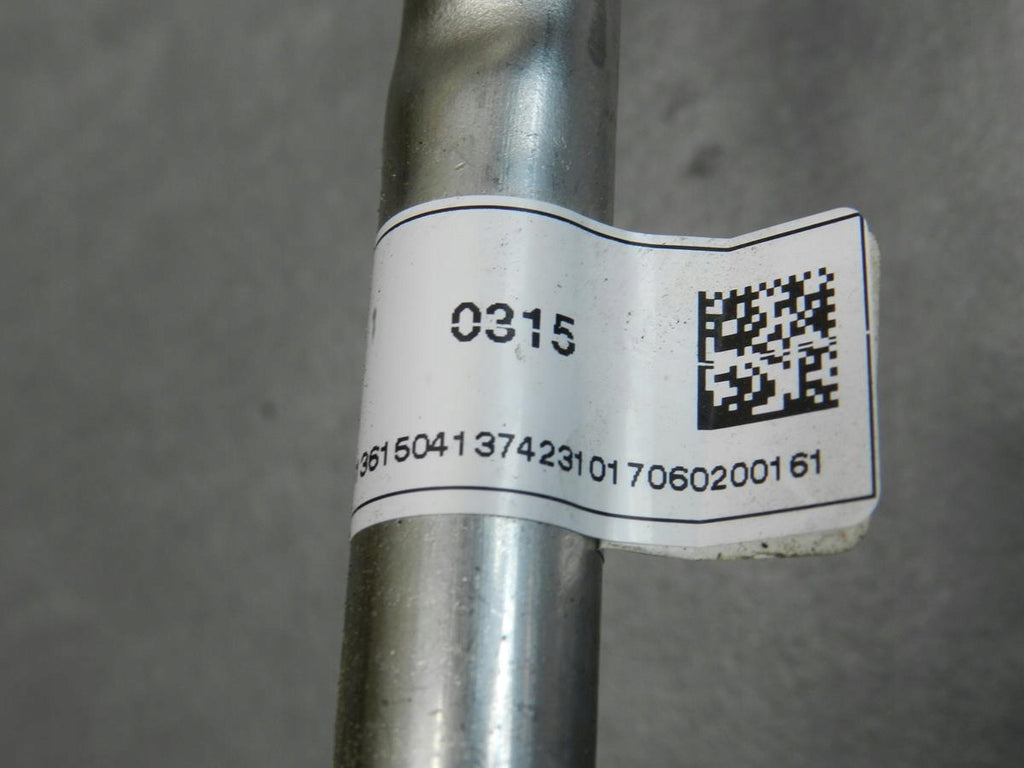 BMW X1 F48 TURBINE CABLE 8513615