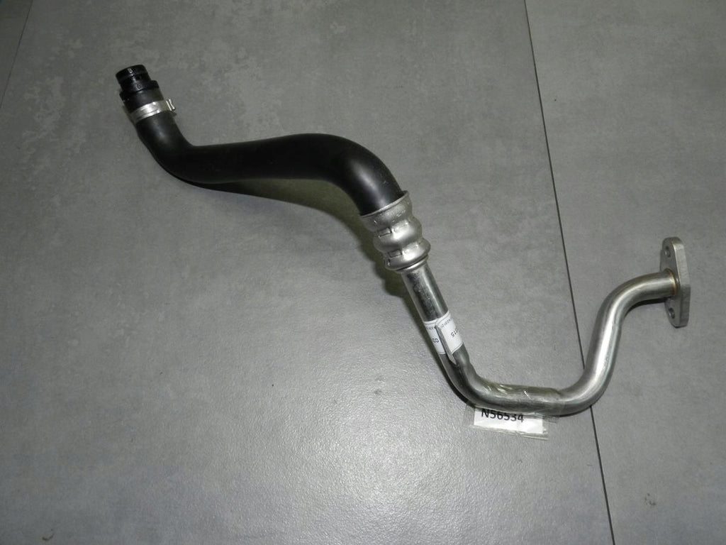 BMW X1 F48 TURBINE CABLE 8513615