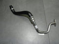 BMW X1 F48 TURBINE CABLE 8513615