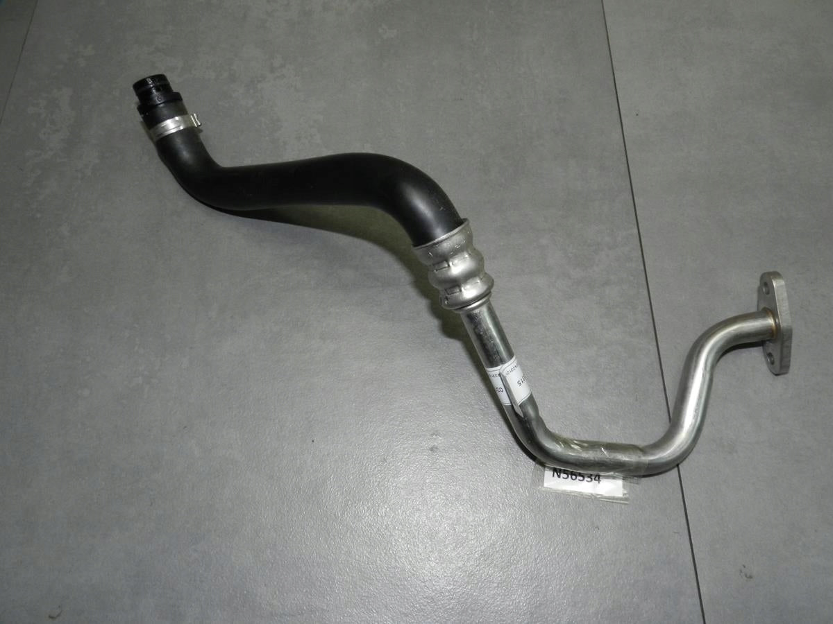 BMW X1 F48 TURBINE CABLE 8513615