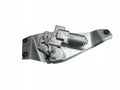BMW X1 F48 WIPER MOTOR REAR 7356220