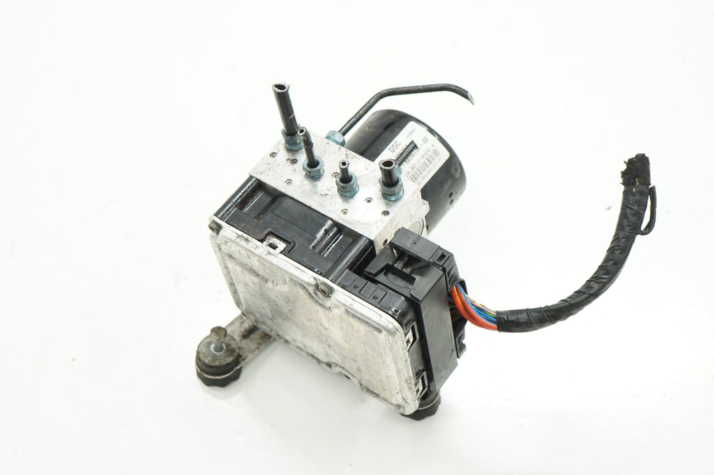 BMW X3 F25 13R BRAKE PUMP ABS 2.0D 6859757