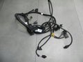 BMW X3 F25 2.0i ENGINE HARNESS 8605462