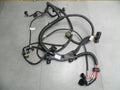 BMW X3 F25 2.0i ENGINE HARNESS 8642128