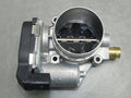 BMW X3 F25 2.0i THROTTLE 7588625