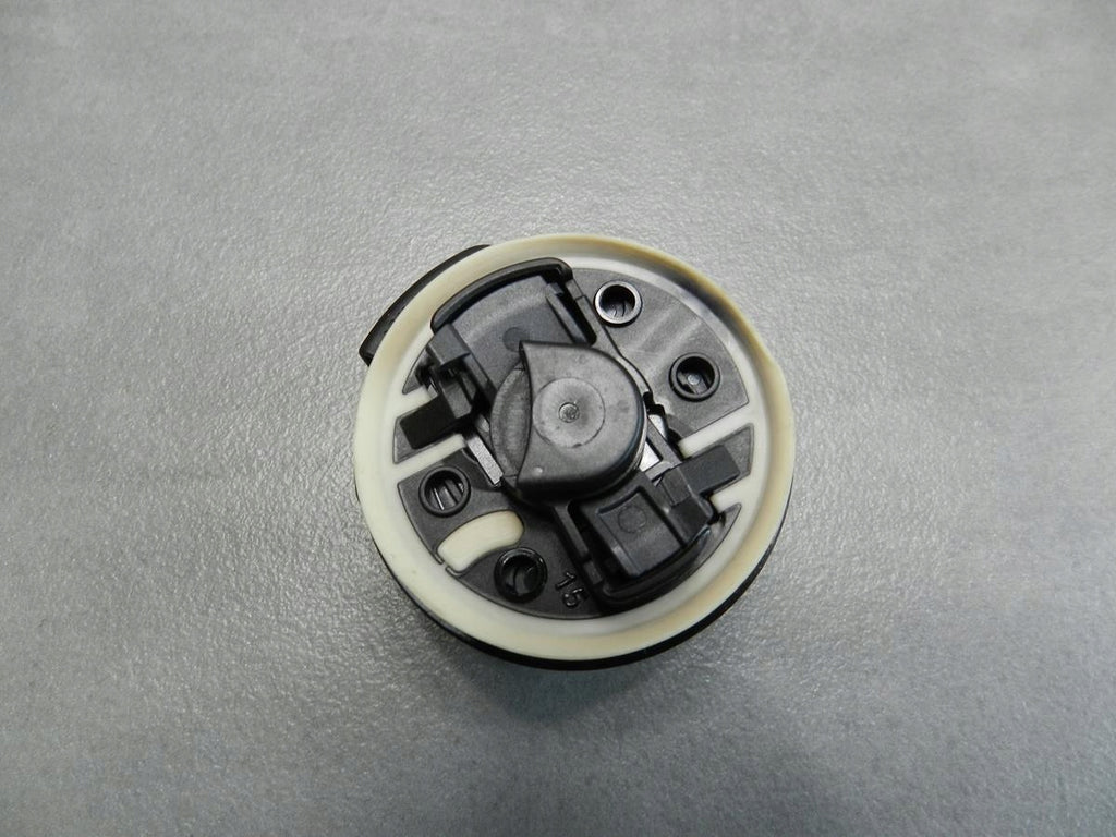 BMW X3 M F97 IMPACT SENSOR 6834911