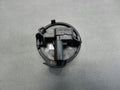 BMW X3 M F97 IMPACT SENSOR 6834911