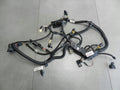 BMW X4 F26 2.0i ENGINE HARNESS 8642119