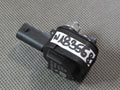 BMW X4 F26 DOOR IMPACT SENSOR 9224178