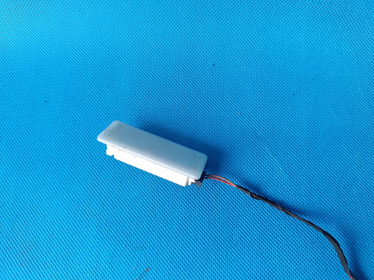 BMW X5 F15 14R XDRIVE 30D 190KW BEAM BACON DOOR FIBER OPTIC RIGHT FRONT
