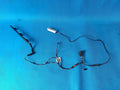 BMW X5 F15 14R XDRIVE 30D 190KW BEAM BACON DOOR FIBER OPTIC RIGHT FRONT
