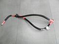 BMW X5 F15 3.0i ALTERNATOR CABLE 7627686