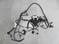 BMW X5 F15 3.0i ENGINE HARNESS 8605136