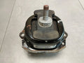 BMW X5 F15 4.4 V8 ENGINE CUSHION 6780653