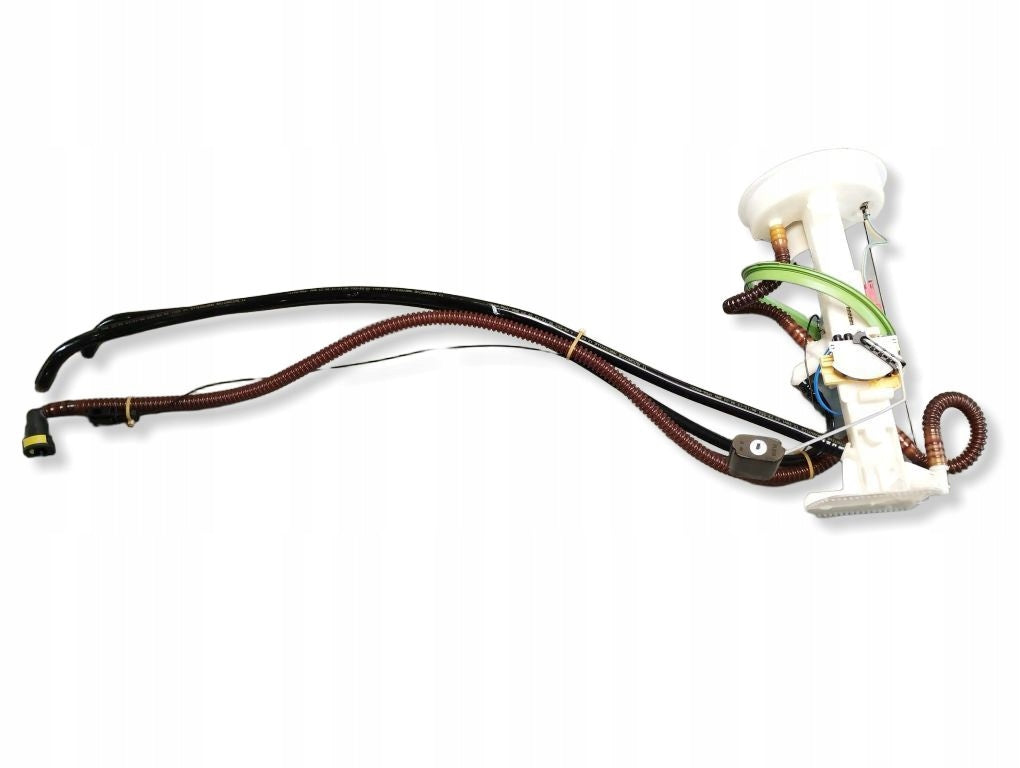BMW X5 F15 4.4 V8 FUEL PUMP sensor 7194252