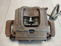 BMW X5 F15 CLAMP RIGHT FRONT 42/36/365