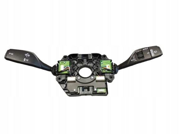 BMW X5 F15 COMBINED SWITCH 6827370
