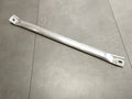 BMW X5 F15 CUP STRUT 7184939