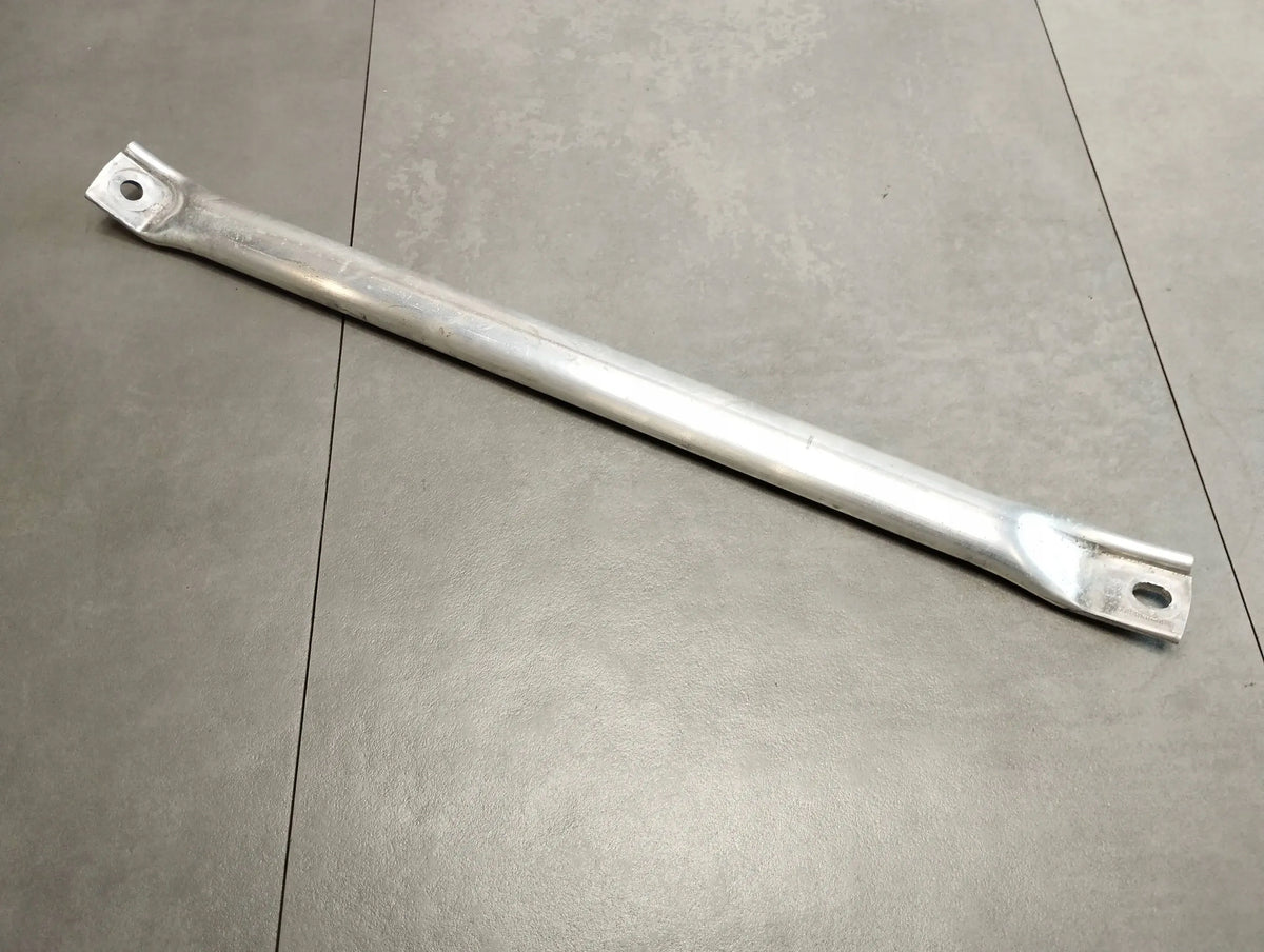 BMW X5 F15 CUP STRUT 7184939