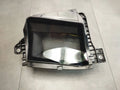BMW X5 F15 DISPLAY HEAD UP 9321278 ENGLISH