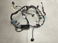 BMW X5 F15 DOOR HARNESS LEFT FRONT 9323472