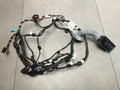 BMW X5 F15 DOOR HARNESS RIGHT FRONT 9323452
